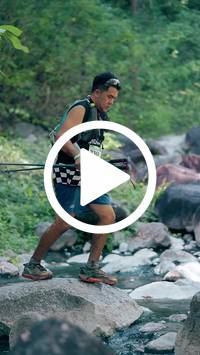 BIB:  <button type="button" onclick="openModal(28097425)" class="btn btn-primary btn-sm float-right" data-toggle="modal" data-target=".modal-high-quality">
                <i class="fa fa-download"></i> Download
                </button>